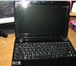 Foto в Компьютеры Ноутбуки Новый, чёрный нэтбук, установлена версия в Волгограде 10 000