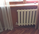 Фото в Недвижимость Аренда жилья Хорошее состояние,окна металлопласт,мебель,холодильник,нет в Ростове-на-Дону 11 000