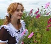 Фото в Работа Работа на лето Активная, молодая, общительная девушка, быстро в Уссурийске 5 000