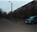 Foto в Недвижимость Квартиры Продам 1к Щорса, 85, 4/5/п, 33/17/8, с/р, в Красноярске 2 150 000
