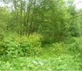 Изображение в Недвижимость Земельные участки Продается участок в Гатчинском районе Новый в Санкт-Петербурге 800 000