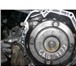 Фотография в Авторынок Автозапчасти Контрактные двигатели ДВС,  коробки передач(АКПП, в Новосибирске 10 000
