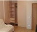 Изображение в Недвижимость Аренда жилья квартира соответствует фото. мебель и бытовая в Томске 7 500