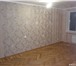 Фотография в Недвижимость Квартиры Продам квартиру1-к квартира 27 м² на 1 этаже в Ростове-на-Дону 2 600 000