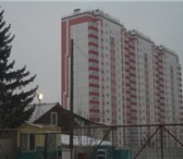 Фото в Недвижимость Квартиры Студия в новом доме. Остановка "Кинотеатр"Ударник". в Москве 1 700 000