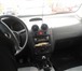 Шевроле авео 1065607 Chevrolet Aveo фото в Екатеринбурге