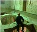 Изображение в Строительство и ремонт Ремонт, отделка Бригада строителей в городе Тюмень, качественно в Тюмени 10