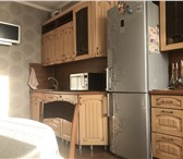 Изображение в Недвижимость Аренда жилья сдам 2-комнатную квартиру по ул. Белгородского в Белгороде 20 000