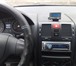 Hyundai Getz,  2005 г, 333773 Hyundai Getz фото в Ростове-на-Дону