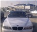 Продаю авто 695799 BMW 02 (E10) фото в Москве