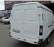 Продаю Газель 2705 190300   фото в Краснодаре