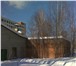 Изображение в Недвижимость Аренда нежилых помещений Срочно в связи с отьездом,  продается  производственно-скла в Екатеринбурге 3 200 000