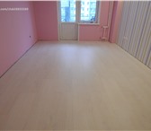 Фотография в Строительство и ремонт Ремонт, отделка Какие виды работ выполняем-Выравнивание полов в Красноярске 0