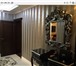 Фото в Недвижимость Аренда жилья Сдается квартира с хорошим современным ремонтом, в Ульяновске 40 000