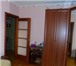 Фотография в Недвижимость Квартиры Уютная, светлая, тёплая 3-х кв., 75 кв.м.(20+18+14), в Москве 9 500 000