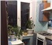 Фото в Недвижимость Аренда жилья Сдам отличную однокомнатную квартиру - светлую в Чите 11 000