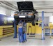 Foto в Авторынок Автосервис, ремонт Автосервис по ремонту автомобилей иностранного в Москве 1