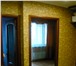 Фото в Недвижимость Квартиры Продается новая, уютная, однокомнатная квартира, в Балашихе 3 800 000