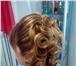 Фотография в Красота и здоровье Салоны красоты Окрашивание волос в салоне красоты "Beauty".Также в Москве 500