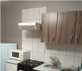 Foto в Недвижимость Аренда жилья Сдается аккуратная, чистая квартира на длительный в Балашихе 20 000