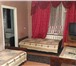 Изображение в Недвижимость Квартиры Срочно, дёшево продаётся 2 комнатная квартира в Ефремов 830 000
