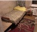 Изображение в Недвижимость Аренда жилья Сдам 2-х комнатную малогабаритную квартиру в Москве 35 000