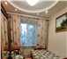 Изображение в Недвижимость Аренда жилья Двухкомнатная квартира на длительный срок, в Боготол 8 000