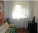 Фотография в Недвижимость Квартиры Продам зх комнатную квартиру 58 кв ,комнаты в Москве 2 200 000