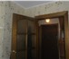 Foto в Недвижимость Квартиры продам 2-комнатную квартиру по ул. Щорса, в Белгороде 2 700 000