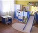 Foto в Мебель и интерьер Мебель для детей Композиция Морячок формирует детское пространство в Перми 0