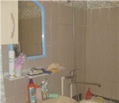 Изображение в Недвижимость Квартиры Продам однокомнатную квартиру в г. Павлов-Посад в Москве 1 650 000