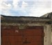 Фотография в Недвижимость Гаражи, стоянки Кирпичный гараж с ямой в 2 уровнях(смотровая в Улан-Удэ 100 000