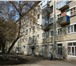 Изображение в Недвижимость Аренда жилья Сдам 1-комнатную квартиру по адресу ул .Орлова в Оренбурге 10 000