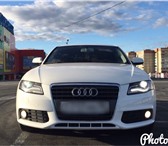 Продам Audi A4 2255115 Audi A4 фото в Екатеринбурге