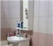 Foto в Недвижимость Квартиры Продам 1 комнатную квартиру ул. Авиаторов в Красноярске 3 500 000