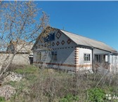 Изображение в Недвижимость Продажа домов Продам дом2-этажный дом 130 м² (кирпич) на в Воронеже 500 000