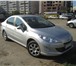 Продам Авто 1508795 Peugeot 407 фото в Самаре