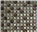 Фотография в Строительство и ремонт Отделочные материалы Компания NSmosaic-поставщик мозаики из стекла, в Тюмени 37