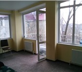 Foto в Недвижимость Квартиры Продается 1-комнатная квартира-студия 29,4 в Москве 1 790 000