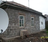 Foto в Недвижимость Продажа домов кирпичный.  вода,  баня,  хоз.постройки, в Кемерово 750 000