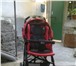 Фотография в Для детей Детские коляски в отличном состоянии. после одного ребенка. в Ялта 10 000