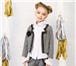 Фото в Для детей Детская одежда Магазин детской одежды ТМ «Barbarris» предлагает в Архангельске 650