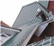 Фотография в Строительство и ремонт Ремонт, отделка Системы обогрева крыш работают в автоматически в Набережных Челнах 300