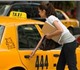 Такси ГОСТ ведет набор водителей с личны