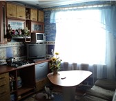 Фотография в Недвижимость Квартиры В квартире сделан ремонт в ванной комнате в Екатеринбурге 3 800 000