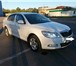 Шкода октавия 2114185 Skoda Octavia фото в Москве