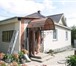 Фото в Недвижимость Продажа домов Продается дом в с.Тимофеевка (55 км от   в Владивостоке 7 500 000