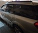 Фото в Авторынок Аварийные авто Subaru Outback -2004 г.
правый руль двиг в Красноярске 350 000