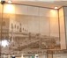 Изображение в Недвижимость Квартиры продам 1 квартиру ул. светлова 25, 5/5, 30/17/7, в Красноярске 1 750 000