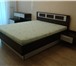 Фото в Мебель и интерьер Мебель для спальни Продам спальный гарнитур.Возможно изготовление в Калининграде 40 000